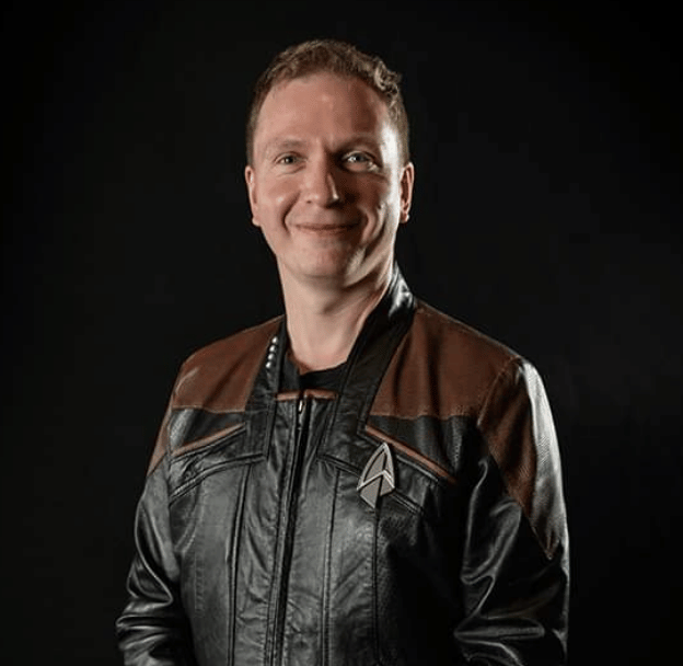 Jens - dortdraussen.com
