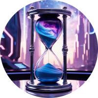 Sanduhr